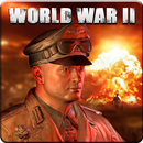 World War 2 : Call of Final Battle Survival WW2 APK