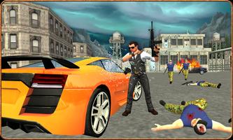 Crime Gangster Survival 3D bài đăng