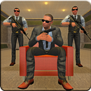 Real Miami Street Gangsters Crime Mafia Glory Lord APK