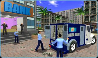Hijack Rescue Missions 2018 : Action FPS Shooting ảnh chụp màn hình 2