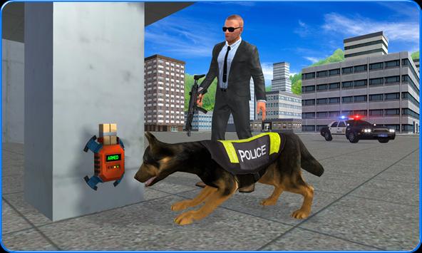 Download La Police Dog Crime Patrol Thief Chase Mission Apk For Android Latest Version Roblox City V2 Police Patrol Roblox Roblox City V2 Police Patrol Roblox Download La Police Dog Crime Patrol Thief Chase Mission Apk For Android Latest Version