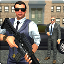 Presidential Survival Counter Terrorist Attack APK