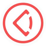 ilos screen recorder