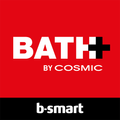 Arredo bagno b-smart