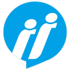 Vazii APK