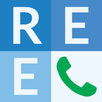 ReeContact APK