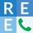 ReeContact APK