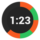 iCountTimer иконка