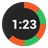 APK iCountTimer