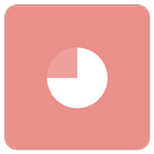 Don't Rush icon