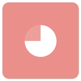 Don't Rush icon