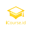 iCourse - Simulasi UNBK APK