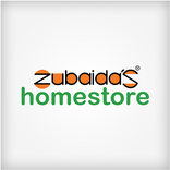 Zubaida's HomeStore