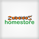 Zubaida's HomeStore APK