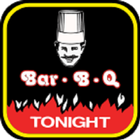 BarBQ Tonight ikona