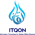 iTQon biểu tượng