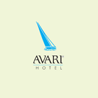Avari Hotels icon