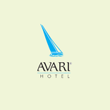 Avari Hotels