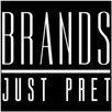 Brands Just Pret APK