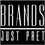Brands Just Pret