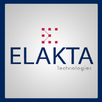 Elakta APK