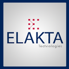 Elakta icono