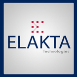 Elakta