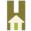 HomeShopping APK