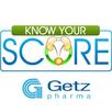 Know Your Score APK