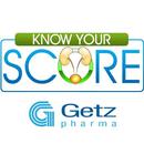 Know Your Score APK