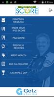 Know Your Score 스크린샷 1