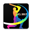 ICL APK