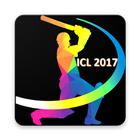ICL icône