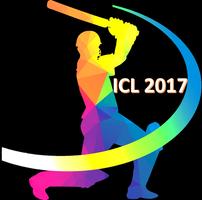 ICL poster