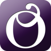 Orient Textile APK