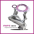 PAPS 2015
