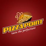 Pizza Point