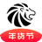 盖得排行 APK