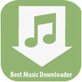 Best Music Downloader