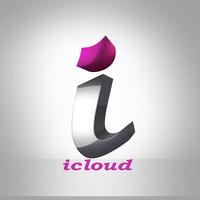 iCloud Dialer capture d'écran 1