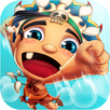 Caveman Jump APK