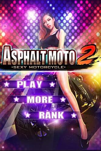 Asphalt Moto 2 APK for Android Download