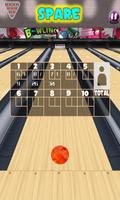 Real Bowling скриншот 2