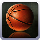 Flick Basketball APK