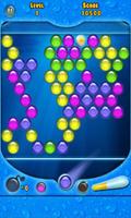 برنامه‌نما Bubble Defence عکس از صفحه