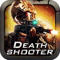 How to Download Death Shooter 3D for PC (Without Play Store)
