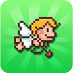 Flappy Cupid