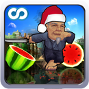 APK Fruit Master