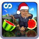 Fruit Master أيقونة