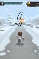 Soldier Run Screenshot 2